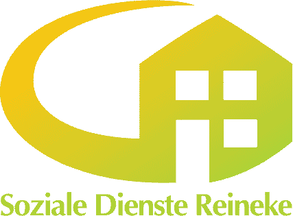 Logo Soziale Dienste Reineke